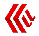 LogiMax